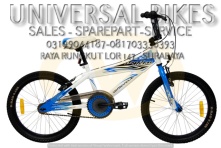 sepeda gunung wimcycle surabaya
